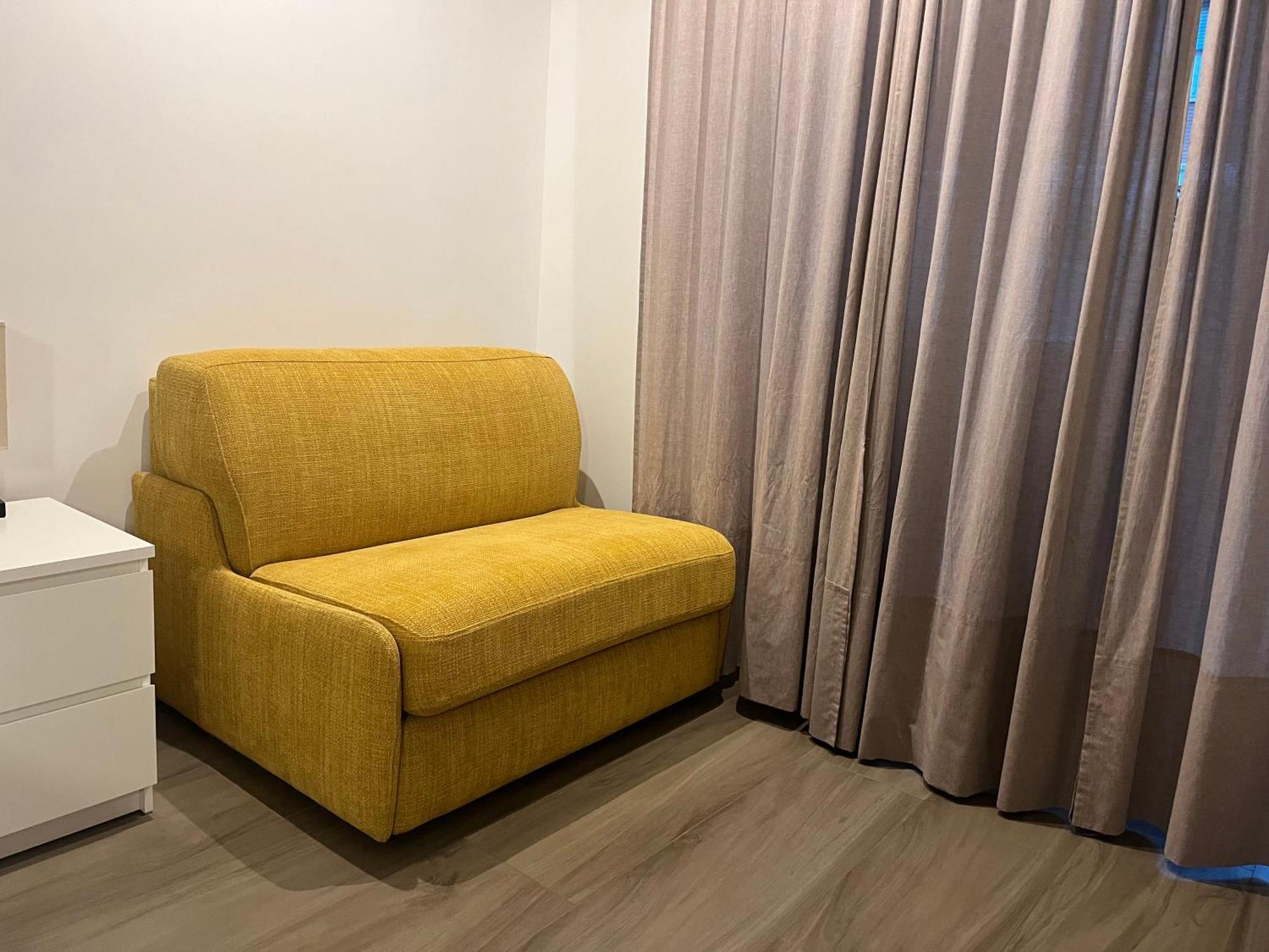 Anastasio Vatican Rooms G H Roma Exterior foto